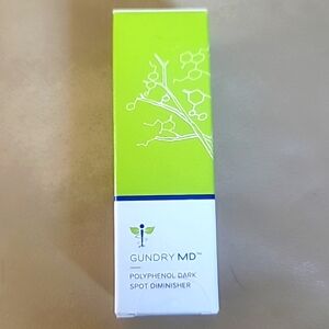 GUNDRY MD Polyphenol Dark Spot Diminisher™